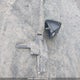 KM8JM12B67U631895 2007 Hyundai Tucson Gls auction photo thumbnail 12