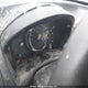 KM8JM12B67U631895 2007 Hyundai Tucson Gls auction photo thumbnail 16