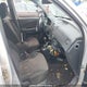 KM8JM12B67U631895 2007 Hyundai Tucson Gls auction photo thumbnail 5