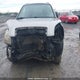 KM8JM12B67U631895 2007 Hyundai Tucson Gls auction photo thumbnail 6