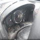 KM8JM12B67U631895 2007 Hyundai Tucson Gls auction photo thumbnail 7