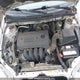 2T1BR32E07C733318 2007 Toyota Corolla Ce/Le/S auction photo thumbnail 10