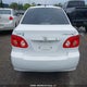 2T1BR32E07C733318 2007 Toyota Corolla Ce/Le/S auction photo thumbnail 16