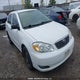 2T1BR32E07C733318 2007 Toyota Corolla Ce/Le/S auction photo thumbnail 1