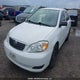 2T1BR32E07C733318 2007 Toyota Corolla Ce/Le/S auction photo thumbnail 2