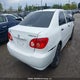 2T1BR32E07C733318 2007 Toyota Corolla Ce/Le/S auction photo thumbnail 4