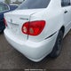 2T1BR32E07C733318 2007 Toyota Corolla Ce/Le/S auction photo thumbnail 6