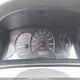 2T1BR32E07C733318 2007 Toyota Corolla Ce/Le/S auction photo thumbnail 7