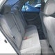 2T1BR32E07C733318 2007 Toyota Corolla Ce/Le/S auction photo thumbnail 8