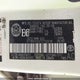 2T1BR32E07C733318 2007 Toyota Corolla Ce/Le/S auction photo thumbnail 9