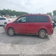 2D8HN44EX9R671360 2009 Dodge Grand Caravan Se auction photo thumbnail 14