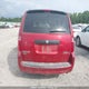 2D8HN44EX9R671360 2009 Dodge Grand Caravan Se auction photo thumbnail 16