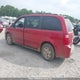 2D8HN44EX9R671360 2009 Dodge Grand Caravan Se auction photo thumbnail 3