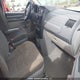 2D8HN44EX9R671360 2009 Dodge Grand Caravan Se auction photo thumbnail 5