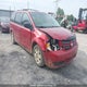 2D8HN44EX9R671360 2009 Dodge Grand Caravan Se auction photo thumbnail 6