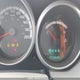 2D8HN44EX9R671360 2009 Dodge Grand Caravan Se auction photo thumbnail 7