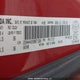2D8HN44EX9R671360 2009 Dodge Grand Caravan Se auction photo thumbnail 9