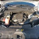 1C4RJKDT2N8515773 2022 Jeep Grand Cherokee L Overland auction photo thumbnail 10