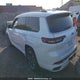 1C4RJKDT2N8515773 2022 Jeep Grand Cherokee L Overland auction photo thumbnail 15