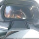 1C4RJKDT2N8515773 2022 Jeep Grand Cherokee L Overland auction photo thumbnail 16