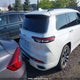 1C4RJKDT2N8515773 2022 Jeep Grand Cherokee L Overland auction photo thumbnail 17