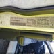 1C4RJKDT2N8515773 2022 Jeep Grand Cherokee L Overland auction photo thumbnail 18