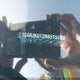 1C4RJKDT2N8515773 2022 Jeep Grand Cherokee L Overland auction photo thumbnail 19