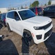 1C4RJKDT2N8515773 2022 Jeep Grand Cherokee L Overland auction photo thumbnail 1