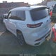 1C4RJKDT2N8515773 2022 Jeep Grand Cherokee L Overland auction photo thumbnail 3