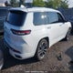 1C4RJKDT2N8515773 2022 Jeep Grand Cherokee L Overland auction photo thumbnail 4