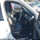 1C4RJKDT2N8515773 2022 Jeep Grand Cherokee L Overland auction photo thumbnail 5