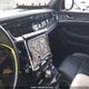 1C4RJKDT2N8515773 2022 Jeep Grand Cherokee L Overland auction photo thumbnail 6