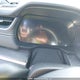 1C4RJKDT2N8515773 2022 Jeep Grand Cherokee L Overland auction photo thumbnail 7