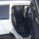 1C4RJKDT2N8515773 2022 Jeep Grand Cherokee L Overland auction photo thumbnail 8