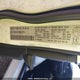 1C4RJKDT2N8515773 2022 Jeep Grand Cherokee L Overland auction photo thumbnail 9