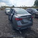 3N1AB8DV5PY300610 2023 Nissan Sentra Sr/Sr Midnight Edition auction photo thumbnail 3