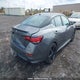 3N1AB8DV5PY300610 2023 Nissan Sentra Sr/Sr Midnight Edition auction photo thumbnail 4