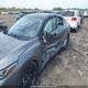 3N1AB8DV5PY300610 2023 Nissan Sentra Sr/Sr Midnight Edition auction photo thumbnail 6