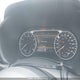 3N1AB8DV5PY300610 2023 Nissan Sentra Sr/Sr Midnight Edition auction photo thumbnail 7