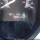 3LNHL2GC8AR614264 2010 Lincoln Mkz auction photo thumbnail 15