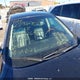 3LNHL2GC8AR614264 2010 Lincoln Mkz auction photo thumbnail 17