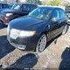 3LNHL2GC8AR614264 2010 Lincoln Mkz auction photo thumbnail 2