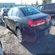 3LNHL2GC8AR614264 2010 Lincoln Mkz auction photo thumbnail 3