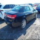 3LNHL2GC8AR614264 2010 Lincoln Mkz auction photo thumbnail 4
