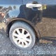 3LNHL2GC8AR614264 2010 Lincoln Mkz auction photo thumbnail 6