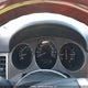 3LNHL2GC8AR614264 2010 Lincoln Mkz auction photo thumbnail 7