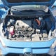 2T34WRFV9NW147699 2022 Toyota Rav4 Hybrid Se auction photo thumbnail 10