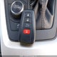 2T34WRFV9NW147699 2022 Toyota Rav4 Hybrid Se auction photo thumbnail 11