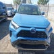 2T34WRFV9NW147699 2022 Toyota Rav4 Hybrid Se auction photo thumbnail 12