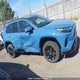 2T34WRFV9NW147699 2022 Toyota Rav4 Hybrid Se auction photo thumbnail 13